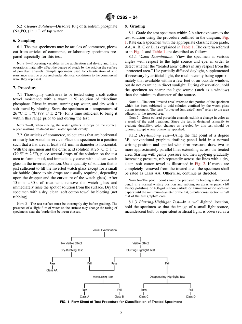 ASTM C282 - 24.pdf_第2页