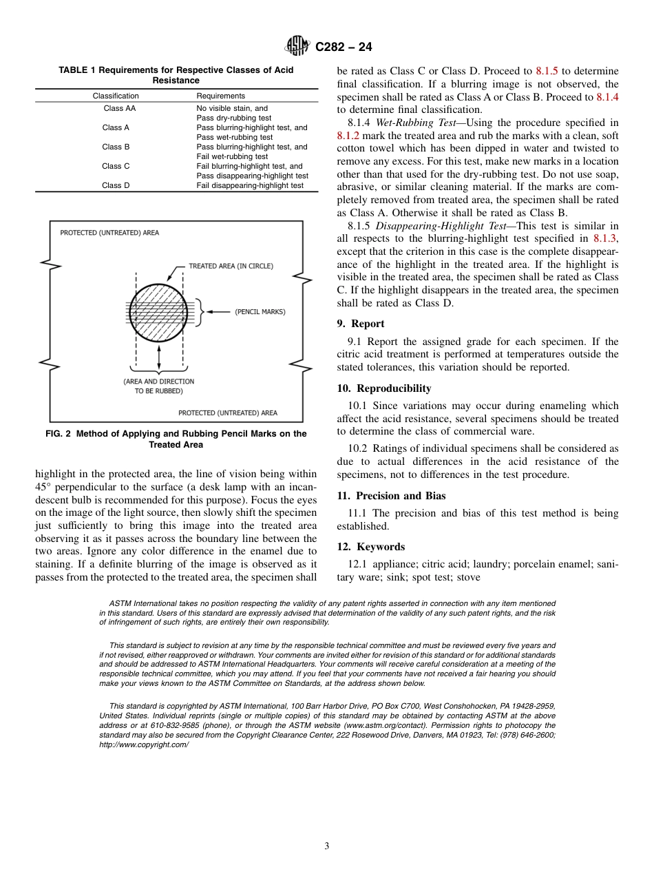 ASTM C282 - 24.pdf_第3页