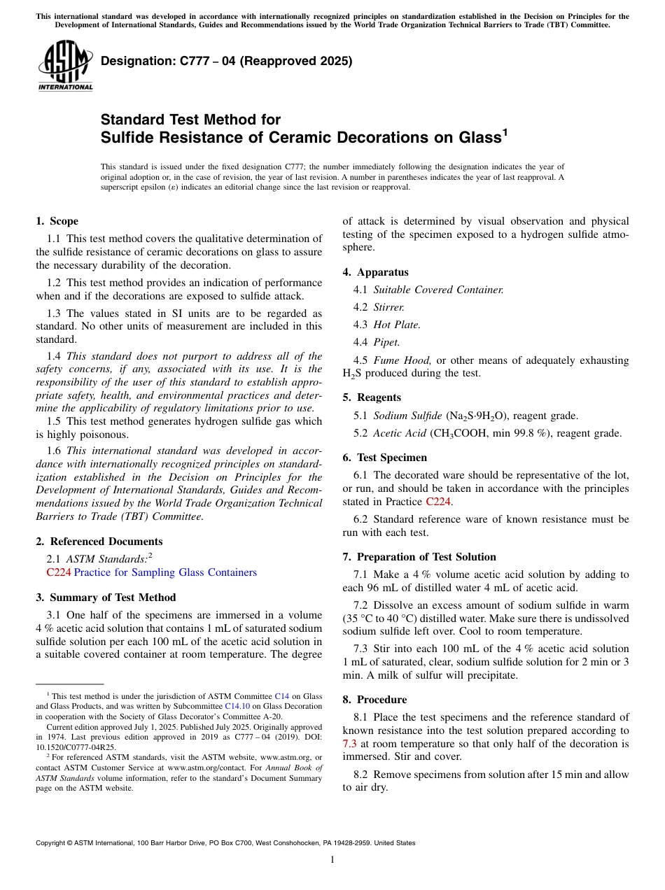 ASTM C777 - 04 (2025).pdf_第1页