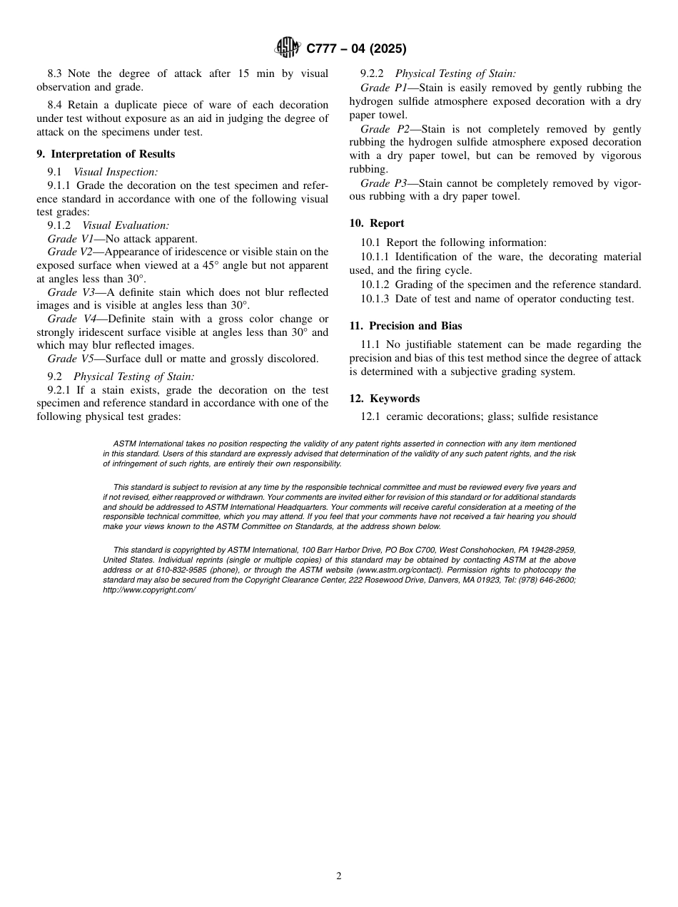 ASTM C777 - 04 (2025).pdf_第2页
