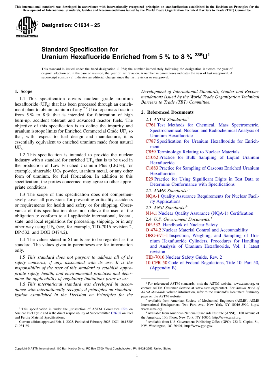 ASTM C1934 - 25.pdf_第1页