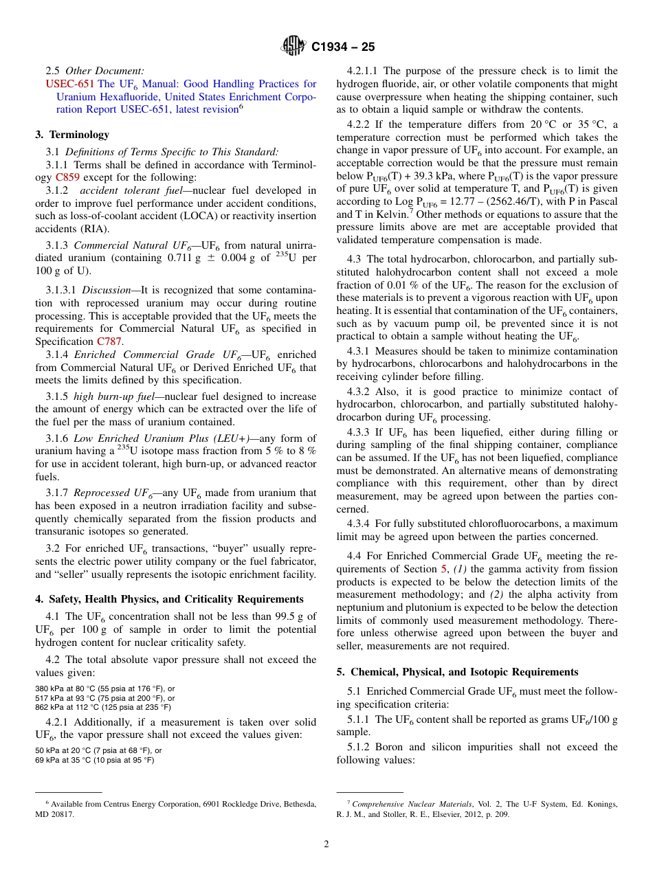 ASTM C1934 - 25.pdf_第2页