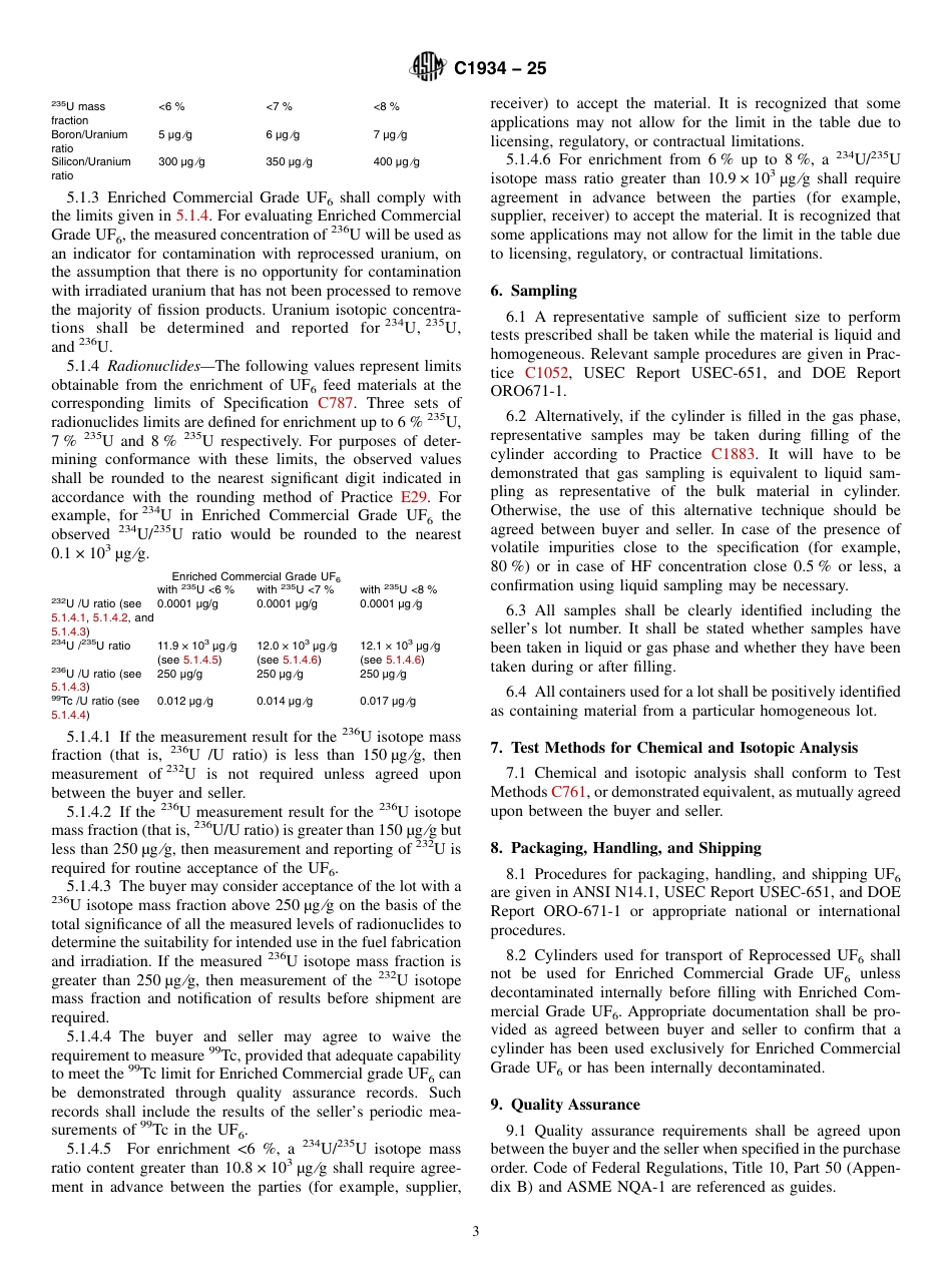ASTM C1934 - 25.pdf_第3页