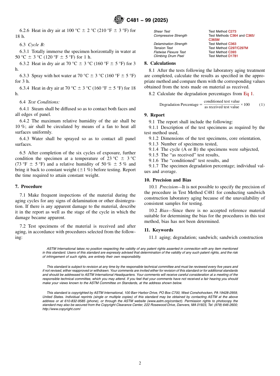 ASTM C481 - 99 (2025).pdf_第2页