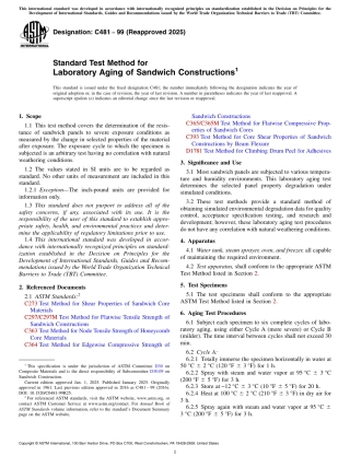 ASTM C481 - 99 (2025).pdf