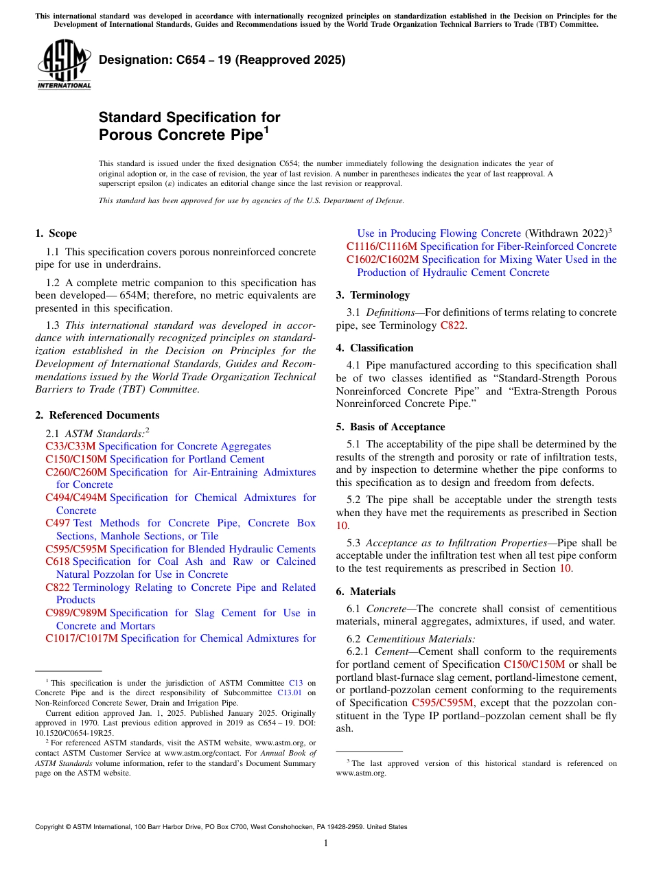 ASTM C654 - 19 (2025).pdf_第1页