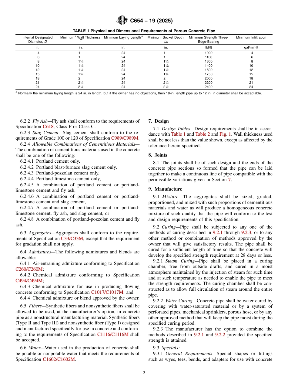 ASTM C654 - 19 (2025).pdf_第2页