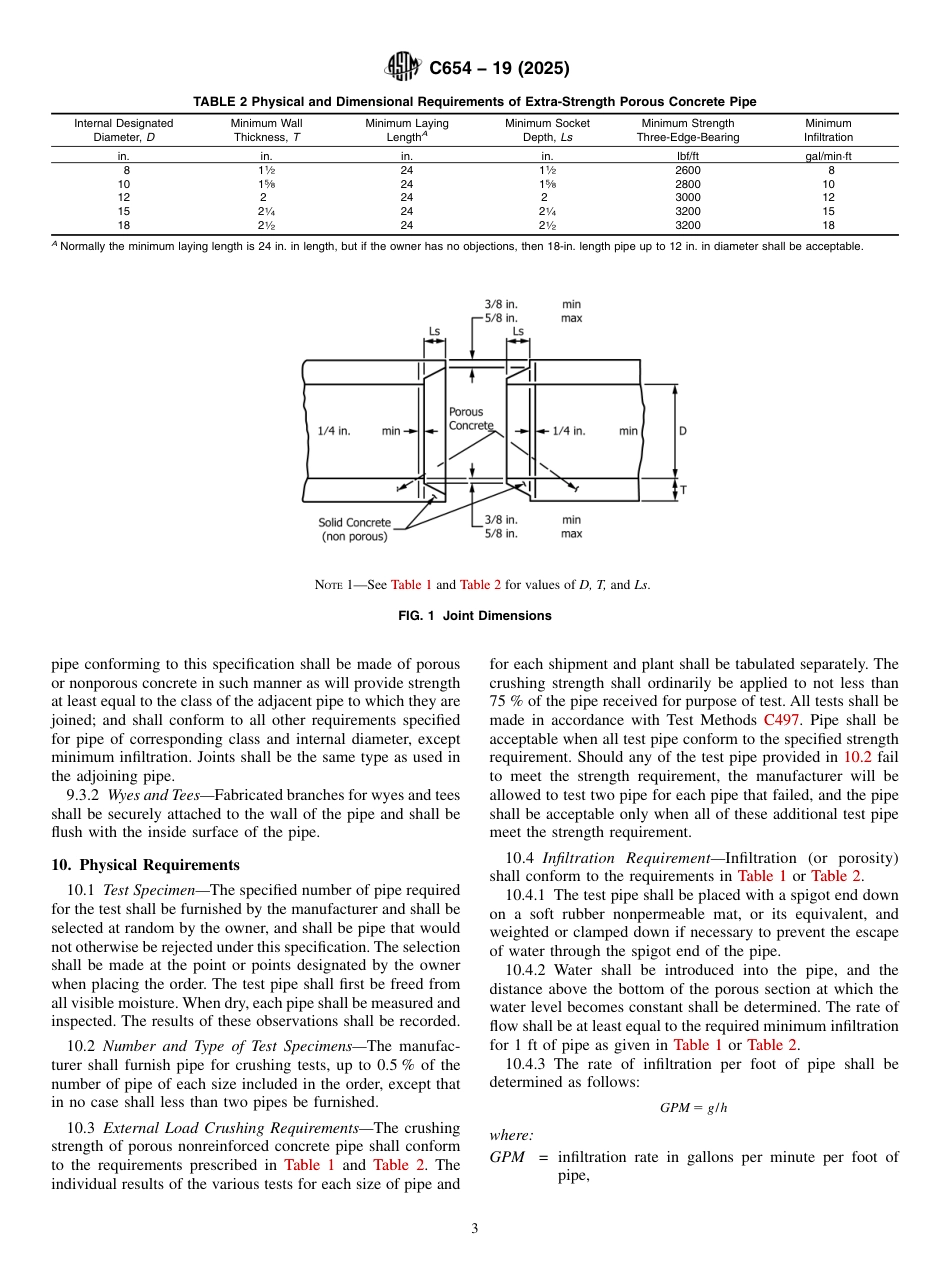 ASTM C654 - 19 (2025).pdf_第3页