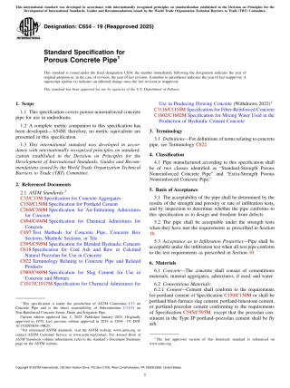 ASTM C654 - 19 (2025).pdf