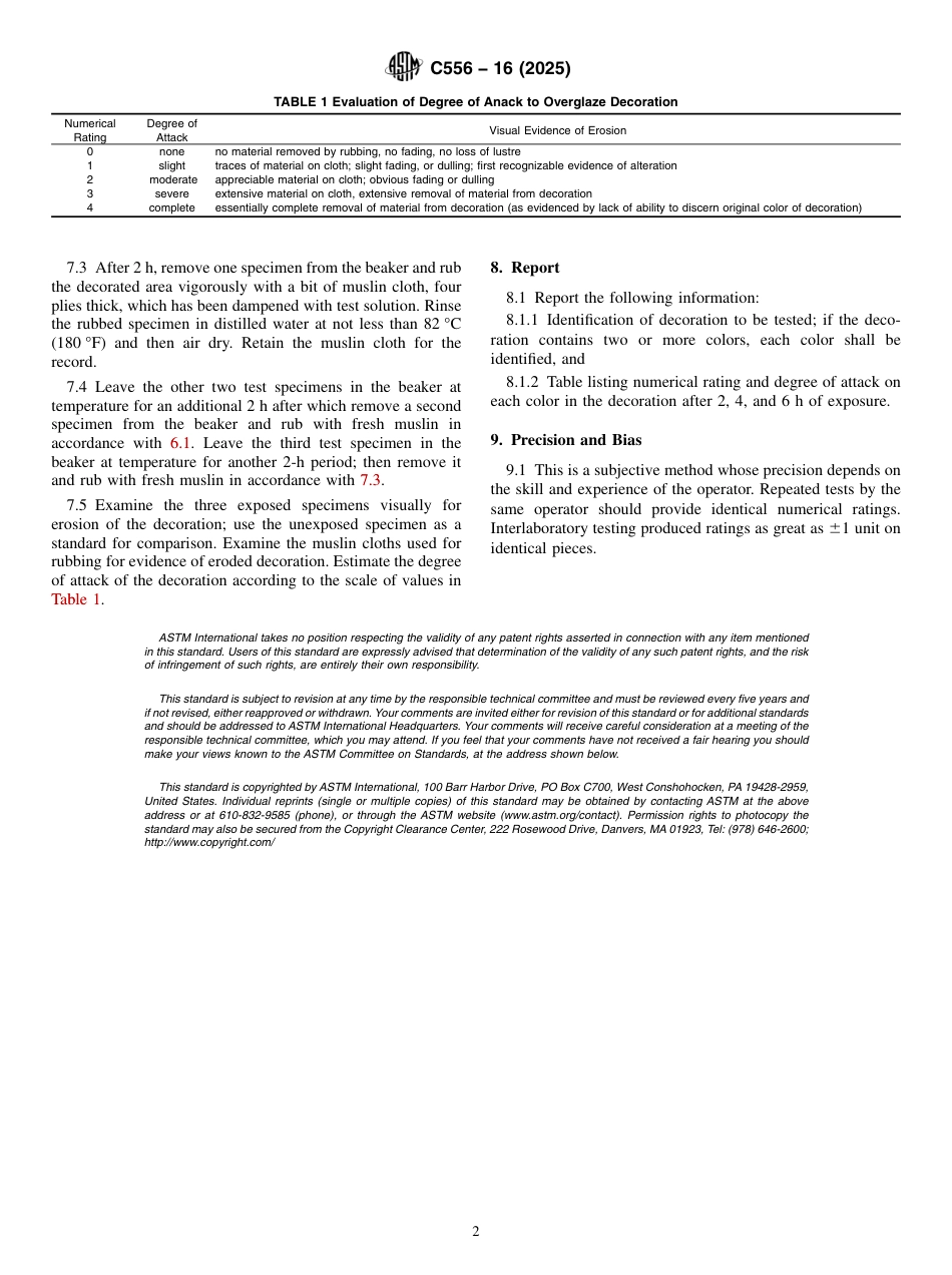 ASTM C556 - 16 (2025).pdf_第2页