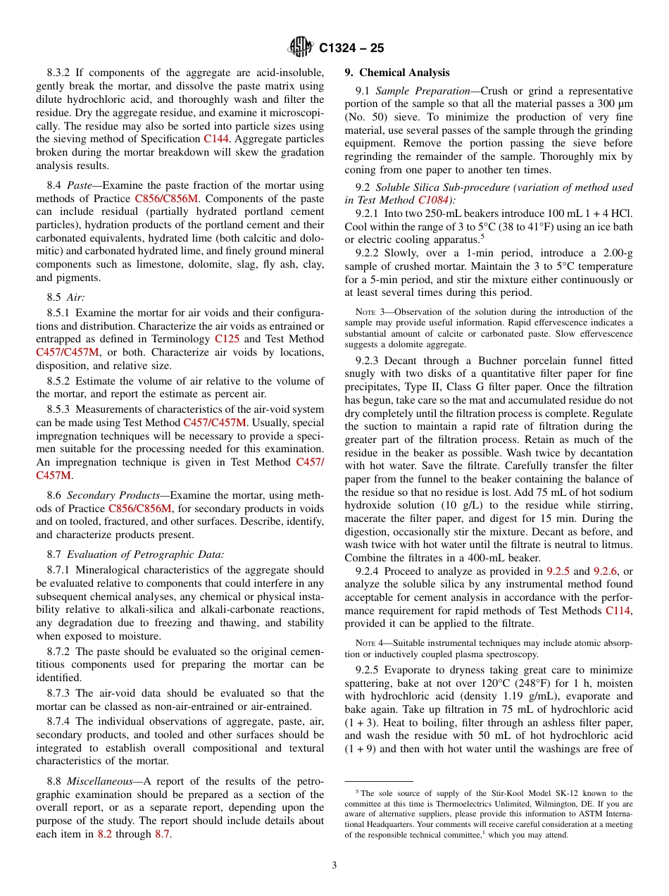 ASTM C1324 - 25.pdf_第3页