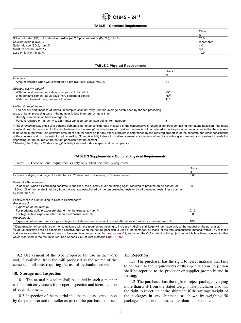 ASTM C1945 - 24e1.pdf_第2页