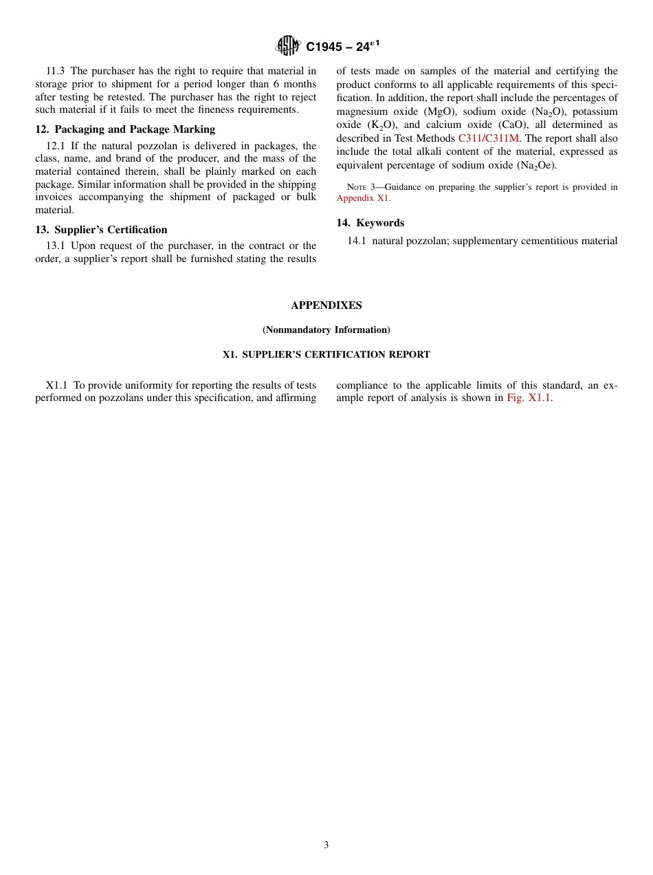 ASTM C1945 - 24e1.pdf_第3页