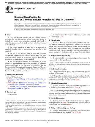 ASTM C1945 - 24e1.pdf