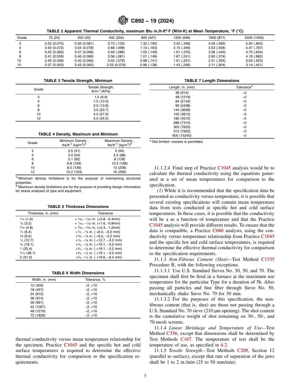 ASTM C892 - 19 (2024).pdf_第3页