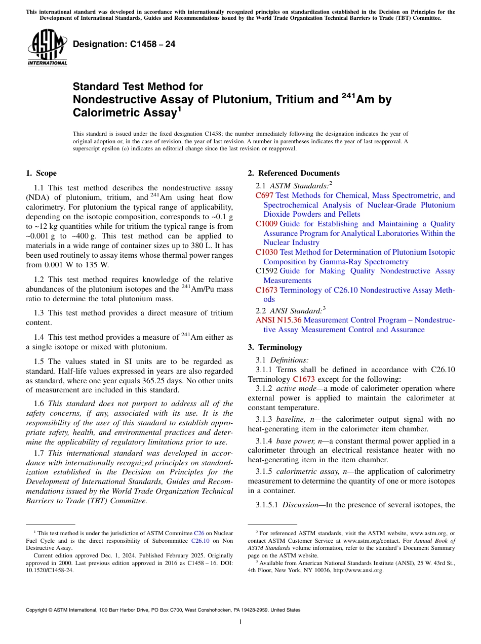 ASTM C1458 - 24.pdf_第1页
