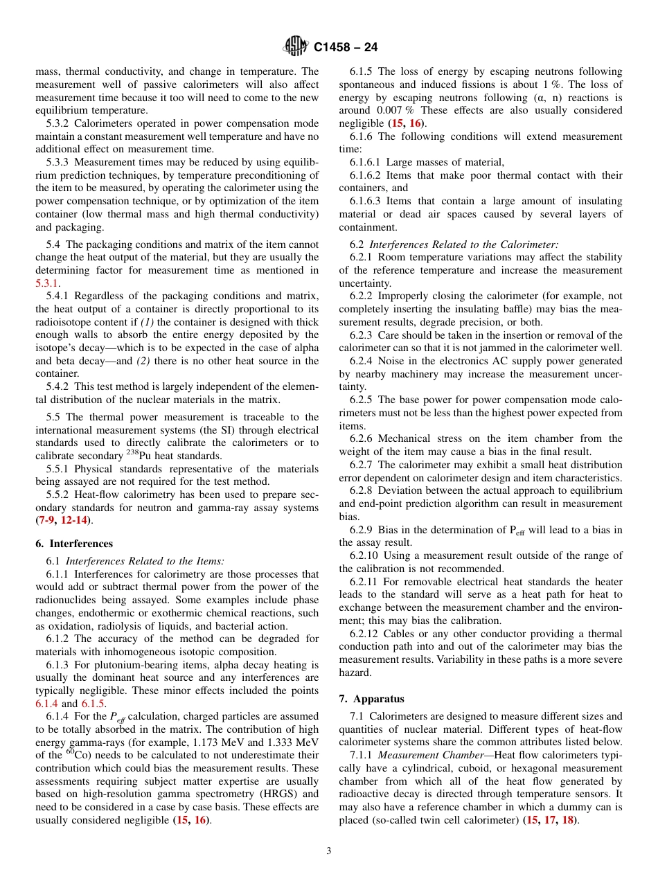 ASTM C1458 - 24.pdf_第3页
