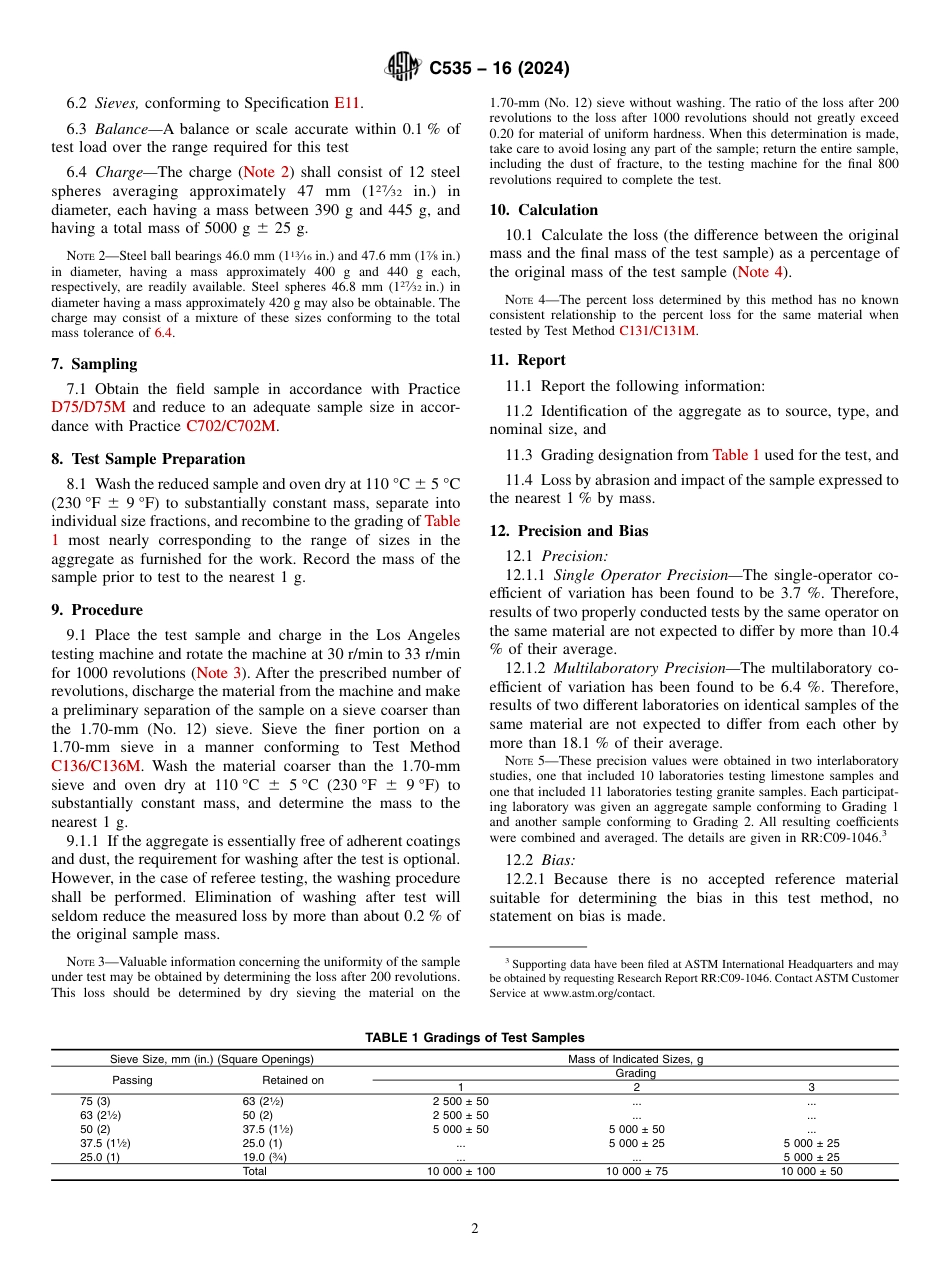 ASTM C535 - 16 (2024).pdf_第2页