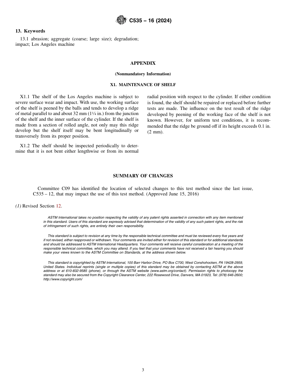 ASTM C535 - 16 (2024).pdf_第3页