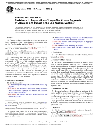 ASTM C535 - 16 (2024).pdf