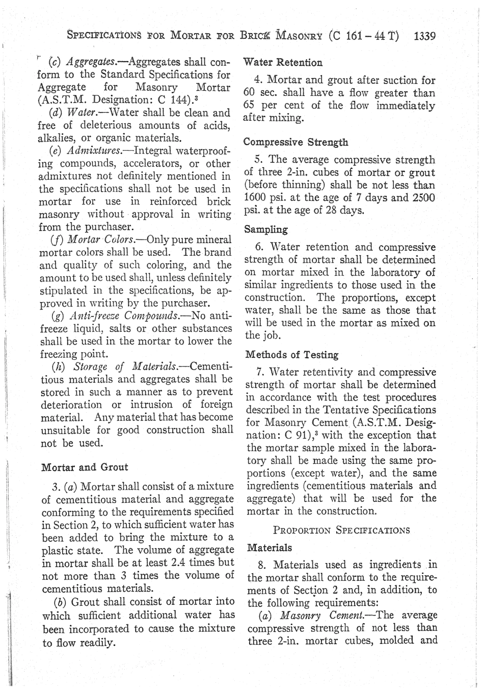 ASTM C161 - 44T scan.pdf_第2页