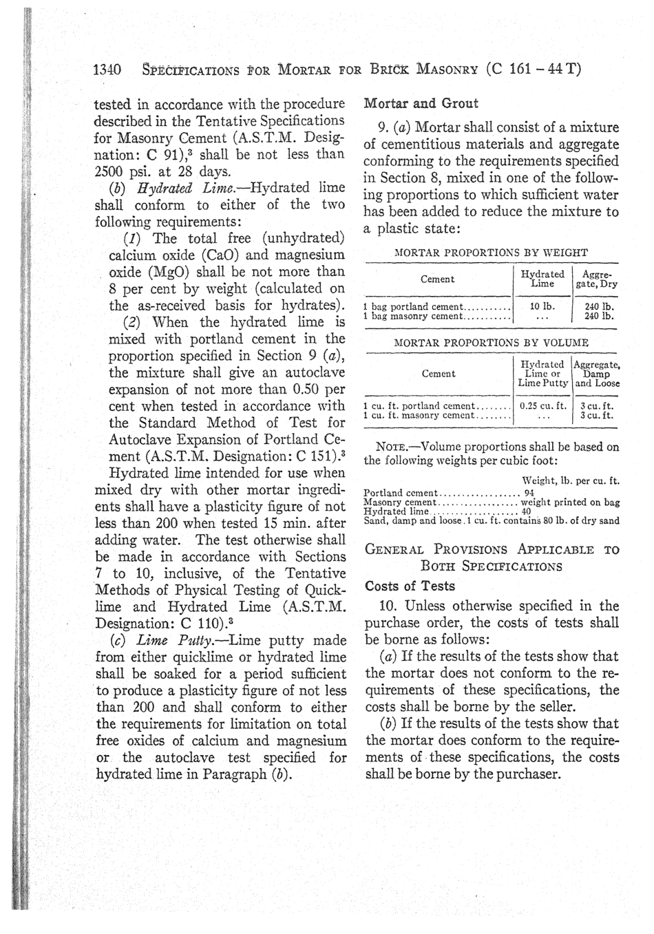 ASTM C161 - 44T scan.pdf_第3页