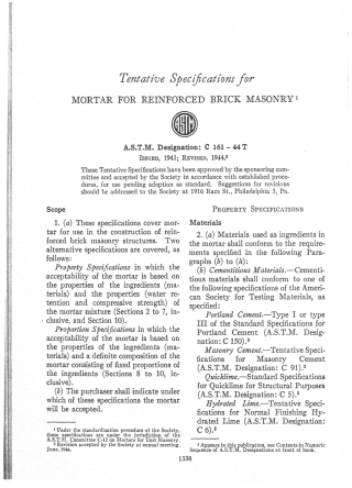 ASTM C161 - 44T scan.pdf