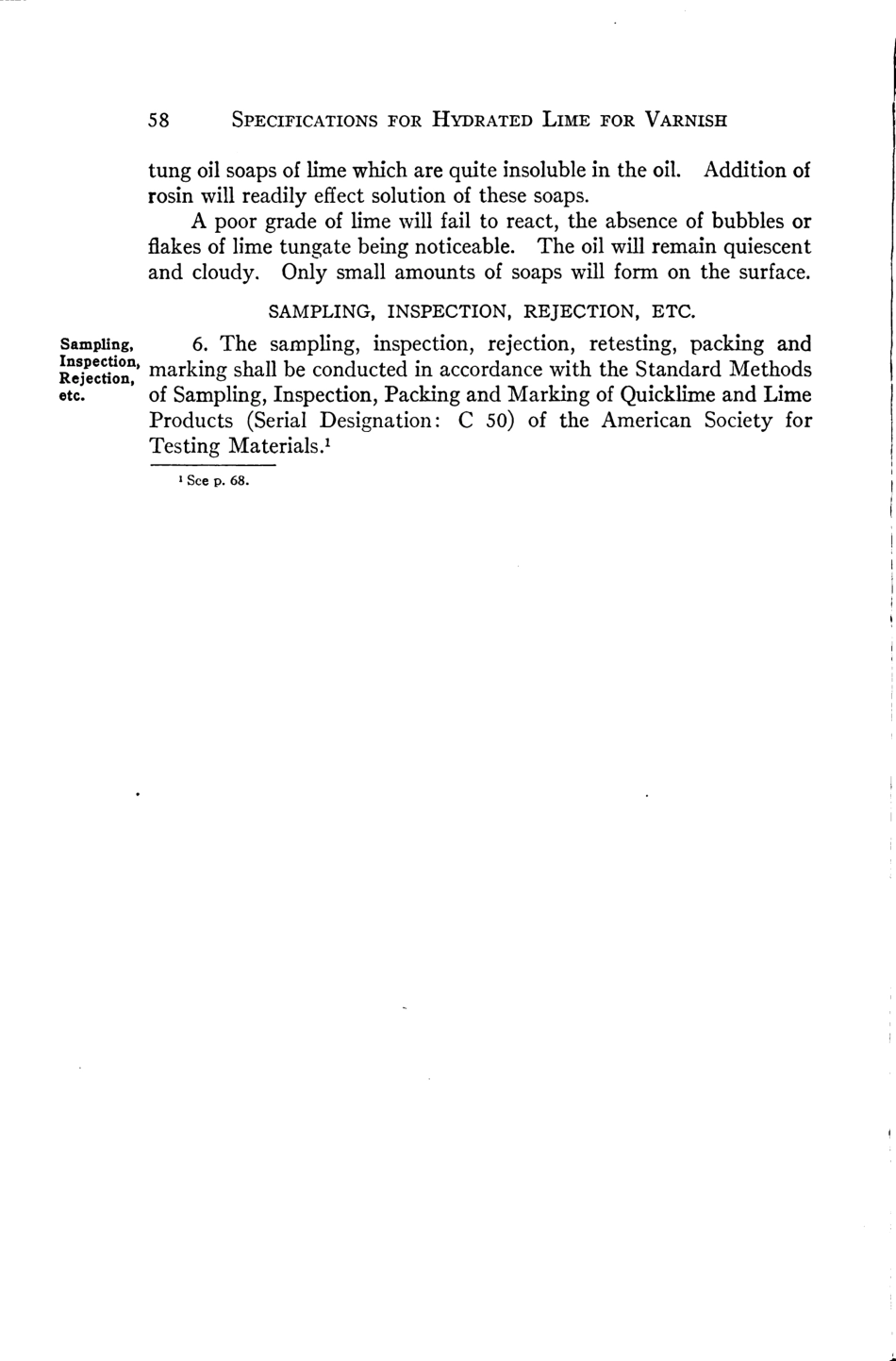 ASTM C47 - 27 scan.pdf_第3页