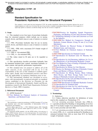 ASTM C1707 - 24.pdf