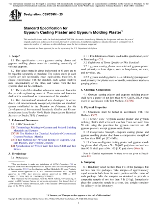 ASTM C59 - C 59M - 25.pdf