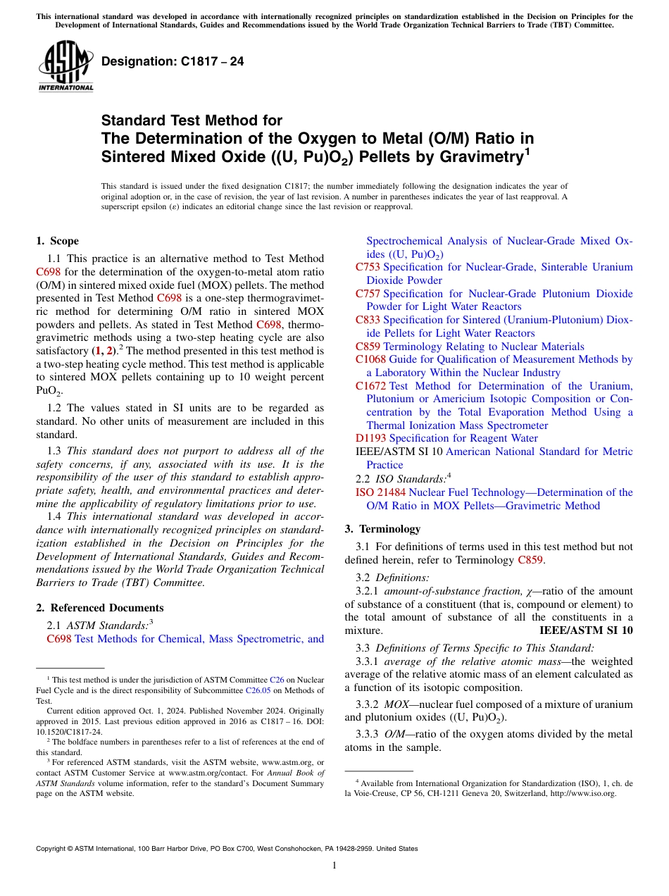 ASTM C1817 - 24.pdf_第1页