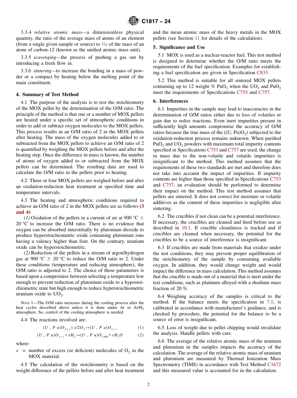ASTM C1817 - 24.pdf_第2页