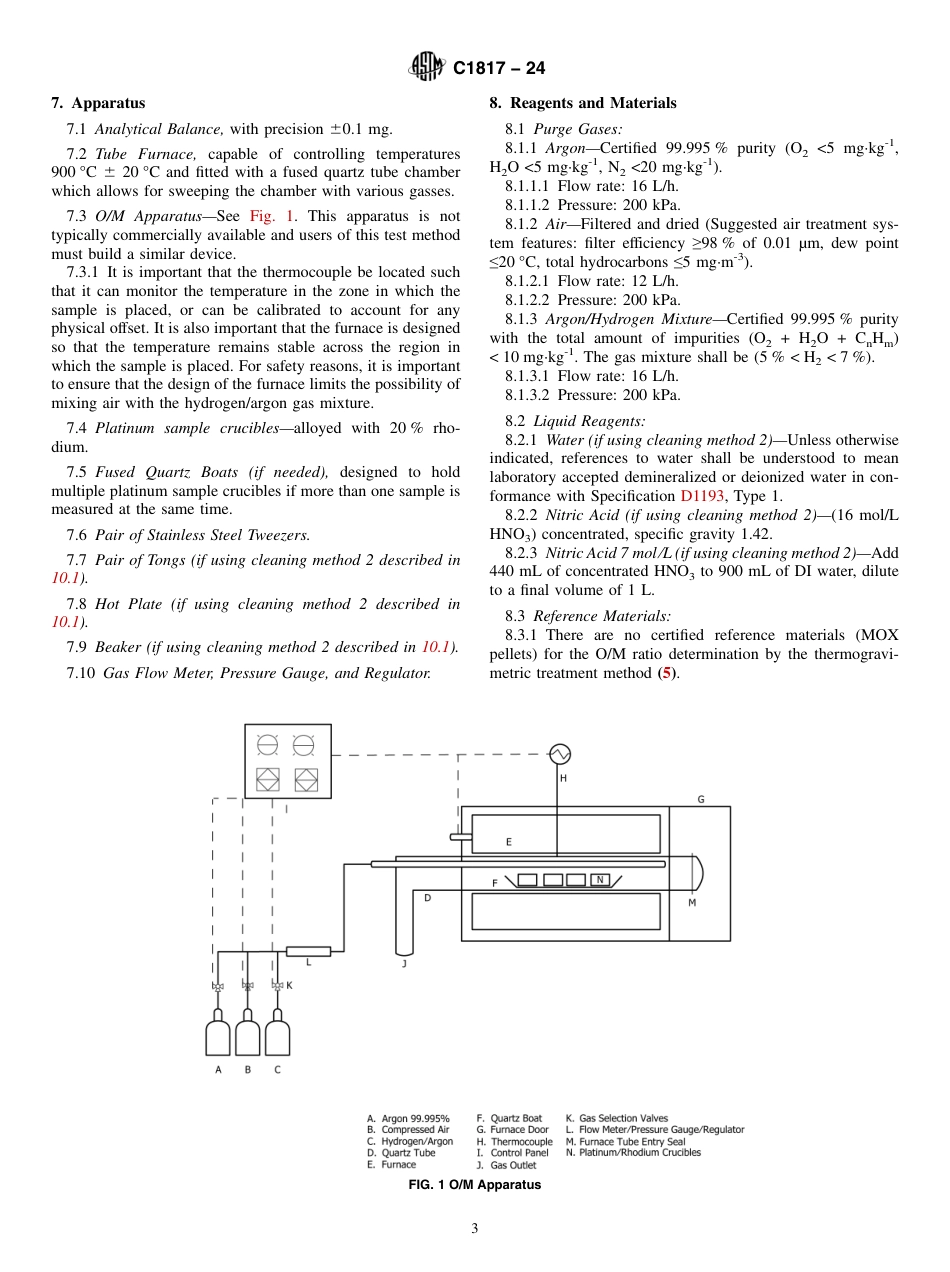 ASTM C1817 - 24.pdf_第3页