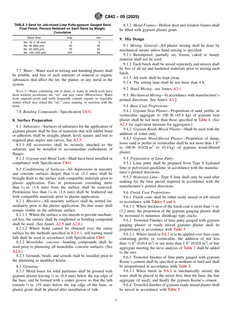 ASTM C842 - 05 (2025).pdf_第3页