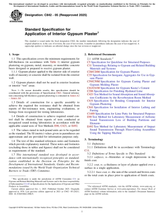 ASTM C842 - 05 (2025).pdf