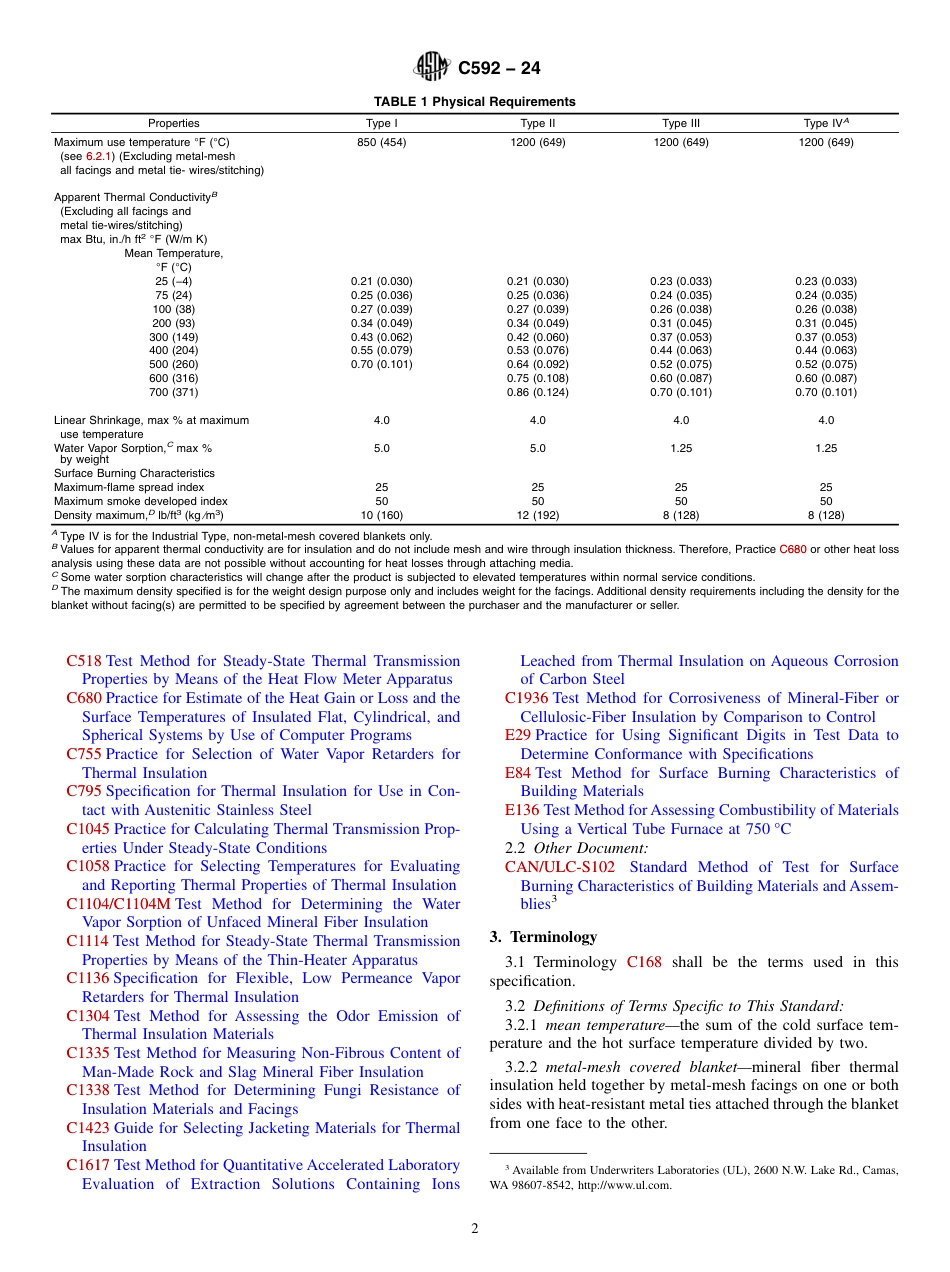 ASTM C592 - 24.pdf_第2页