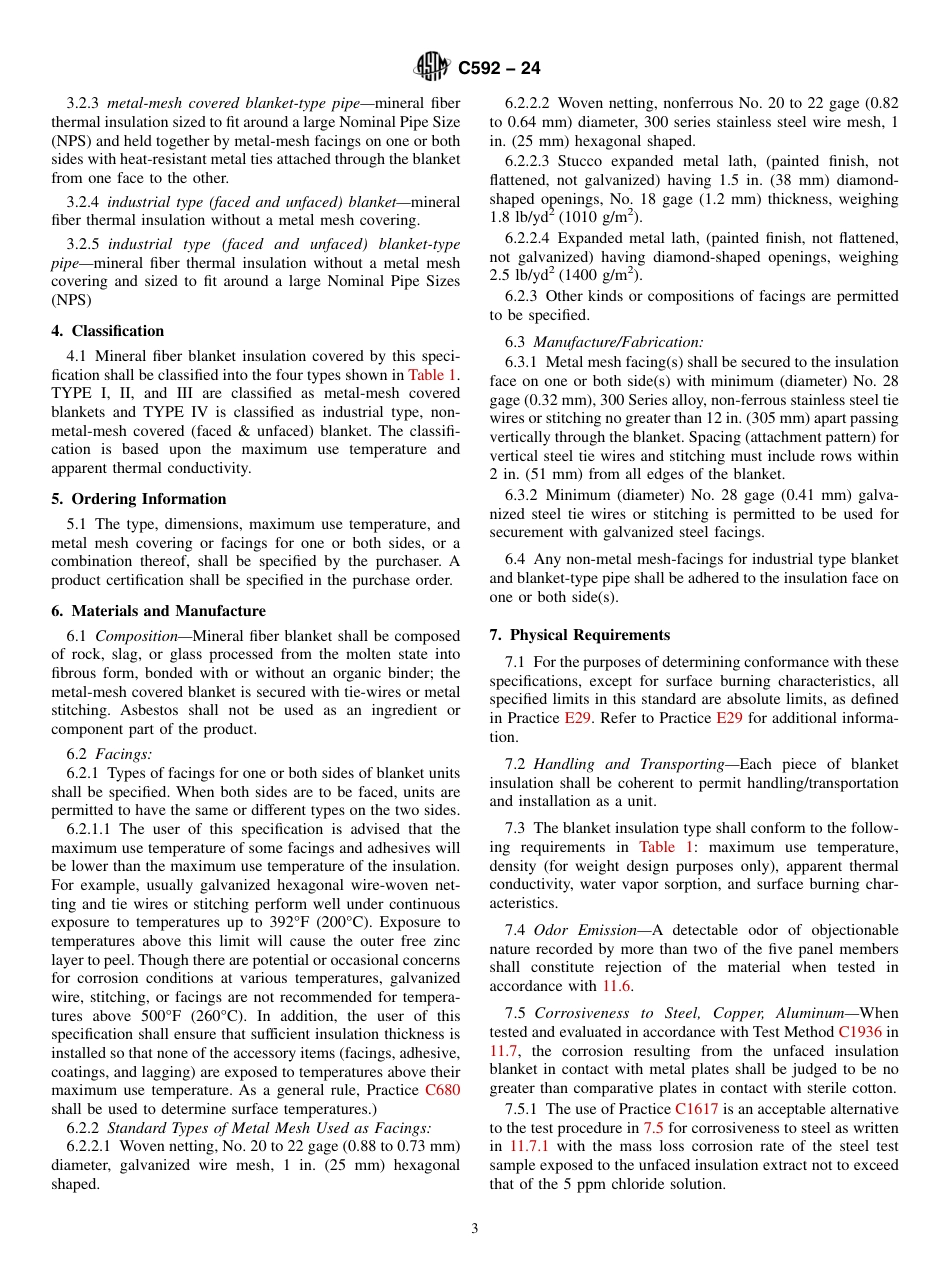 ASTM C592 - 24.pdf_第3页
