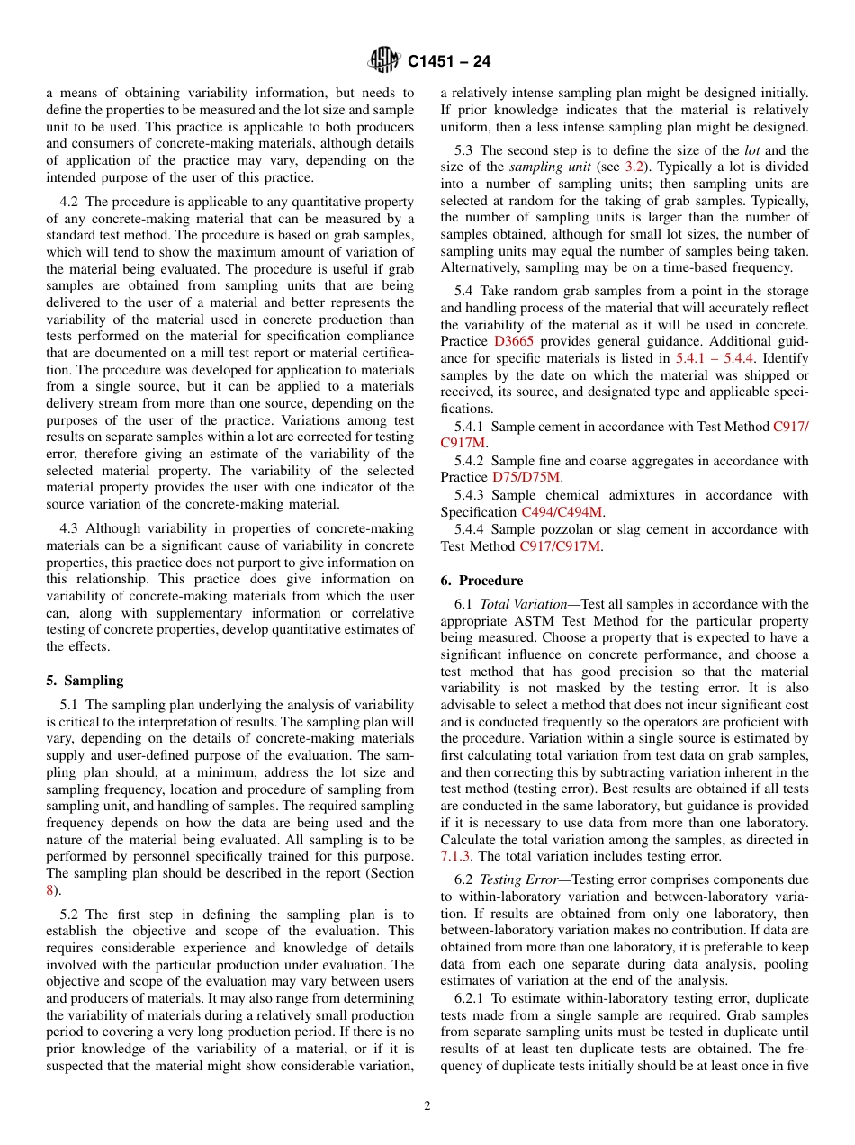 ASTM C1451 - 24.pdf_第2页