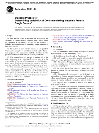 ASTM C1451 - 24.pdf