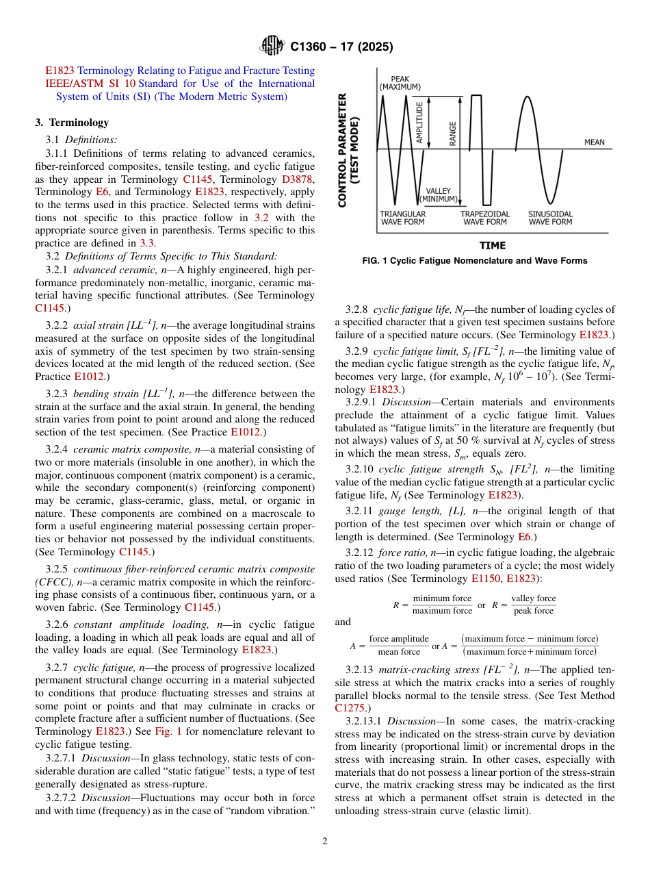 ASTM C1360 - 17 (2025).pdf_第2页