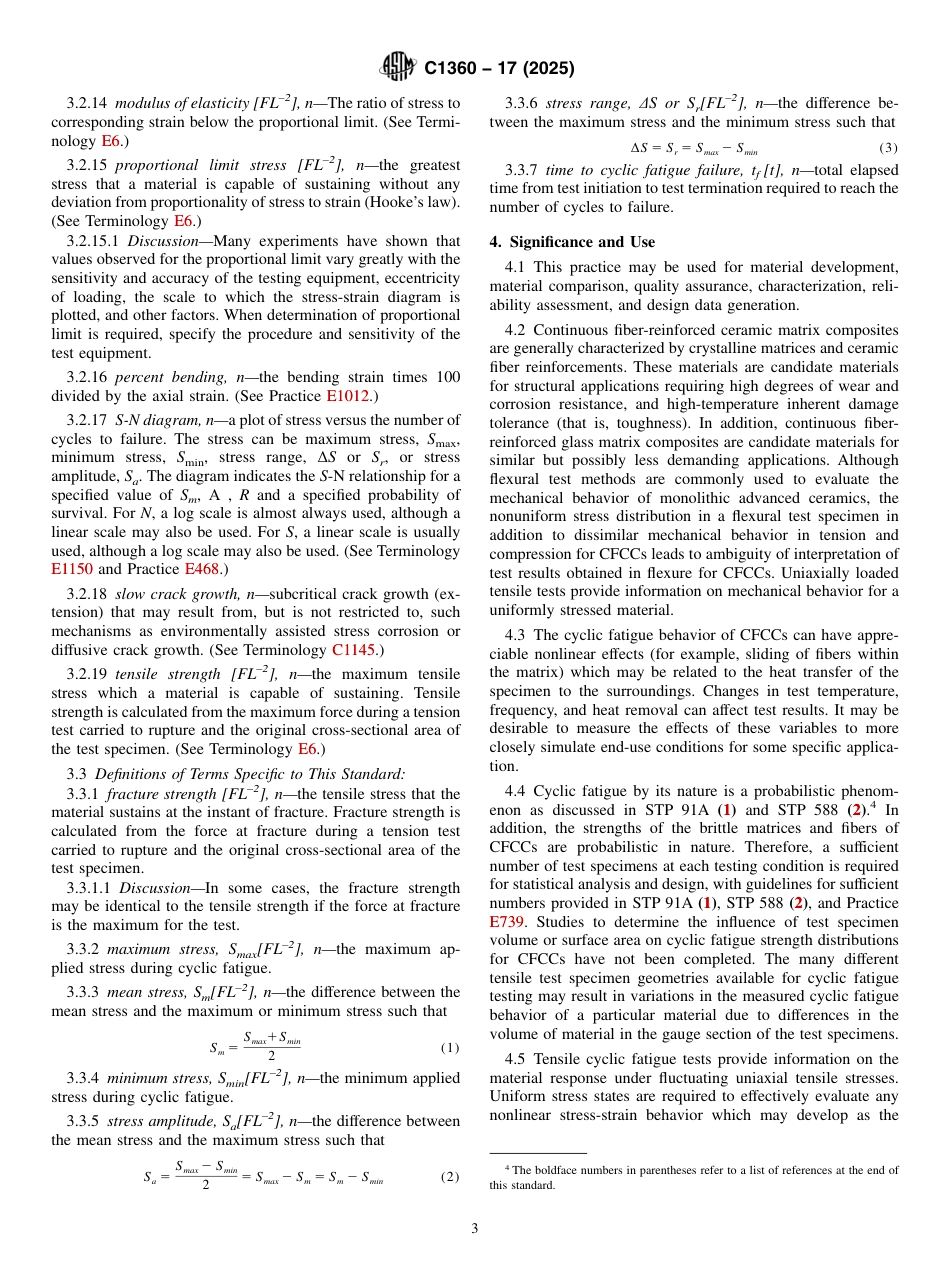 ASTM C1360 - 17 (2025).pdf_第3页
