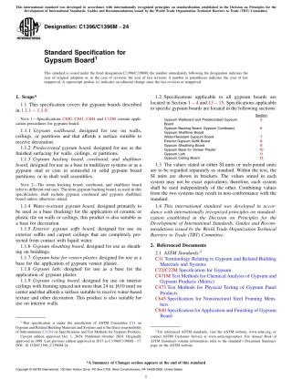 ASTM C1396 - C 1396M - 24.pdf