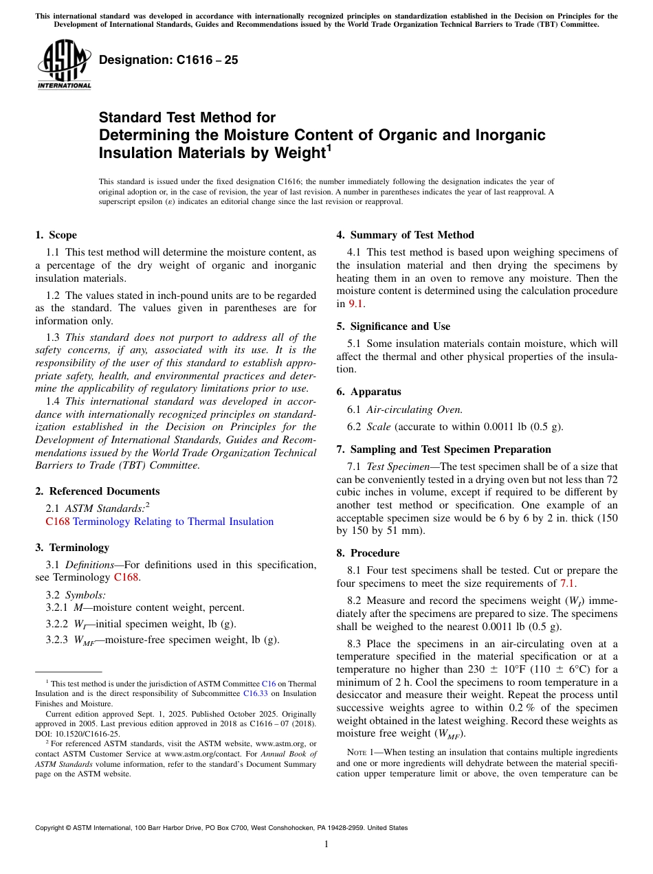 ASTM C1616 - 25.pdf_第1页