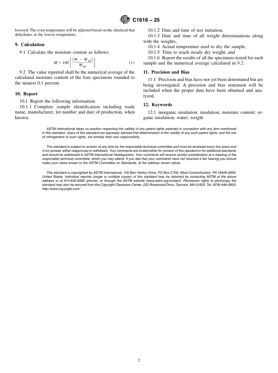 ASTM C1616 - 25.pdf_第2页