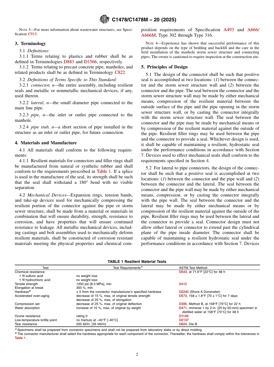 ASTM C1478 - C 1478M - 20 (2025).pdf_第2页