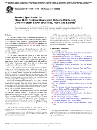 ASTM C1478 - C 1478M - 20 (2025).pdf