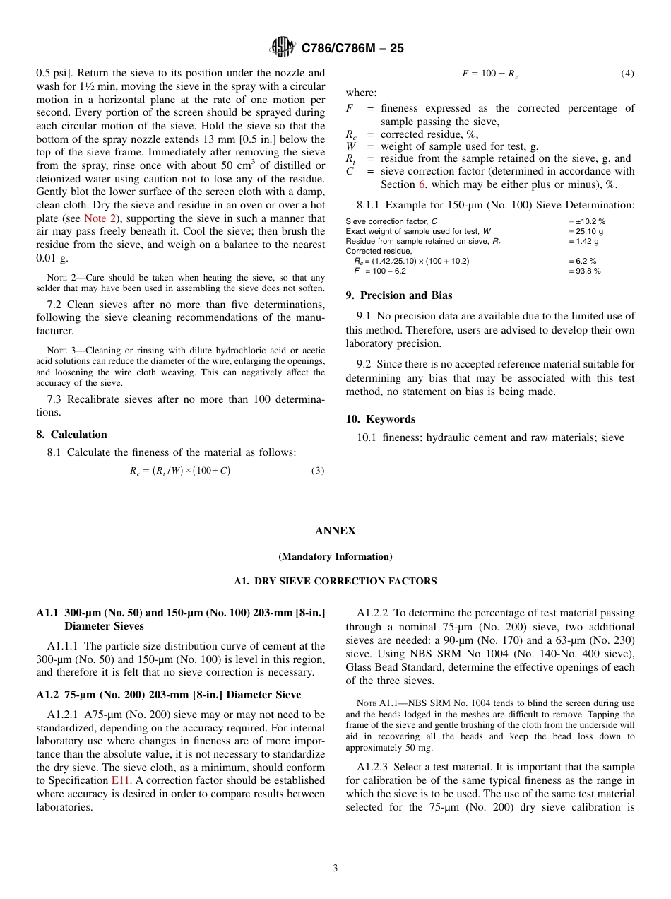 ASTM C786 - C 786M - 25.pdf_第3页