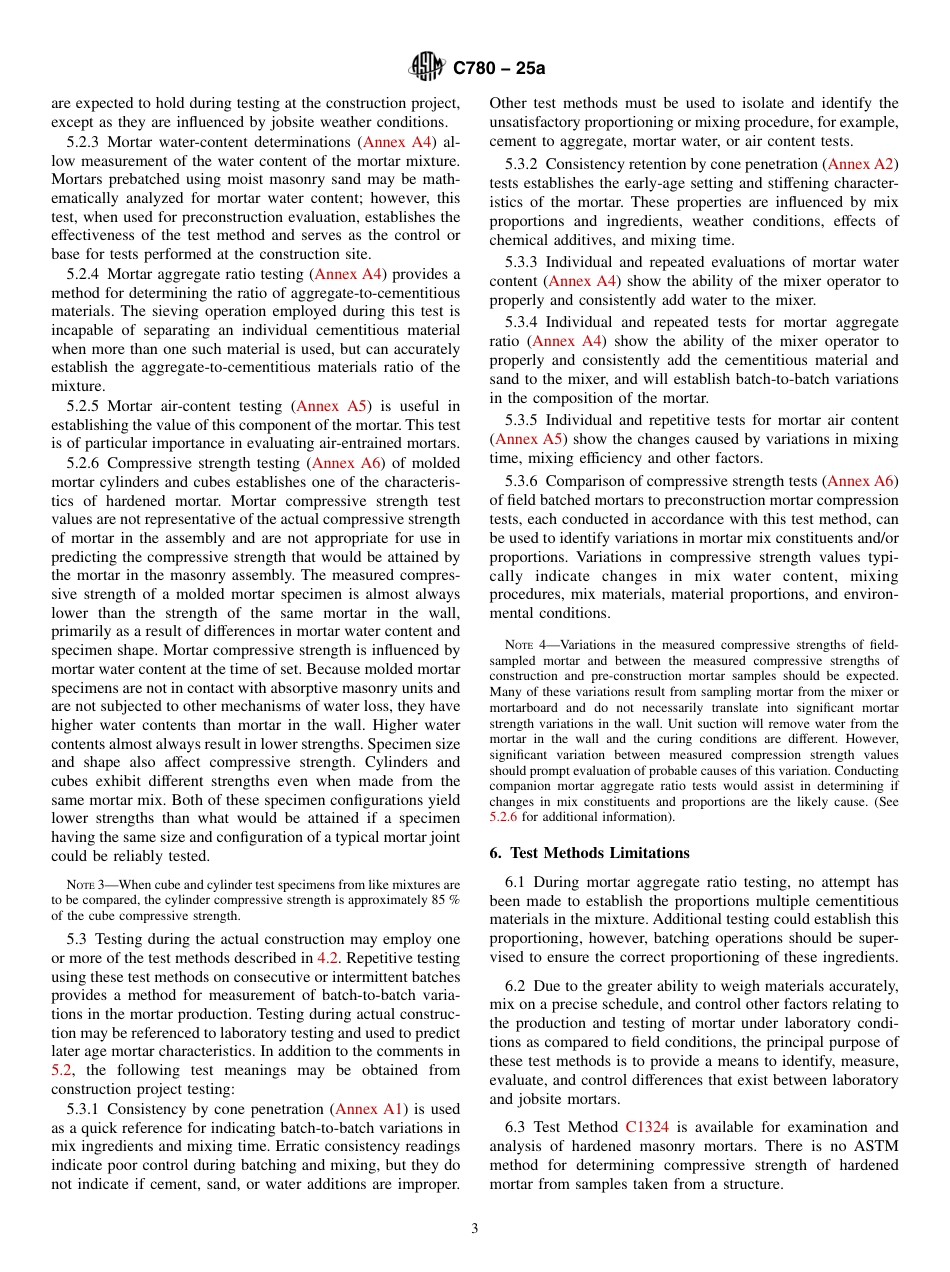 ASTM C780 - 25a.pdf_第3页