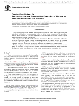 ASTM C780 - 25a.pdf