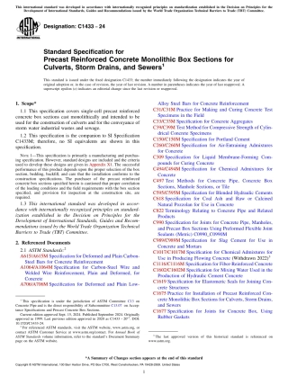 ASTM C1433 - 24.pdf